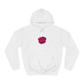 College Hoodie — Classic Campus Pullover for Students & Alumni