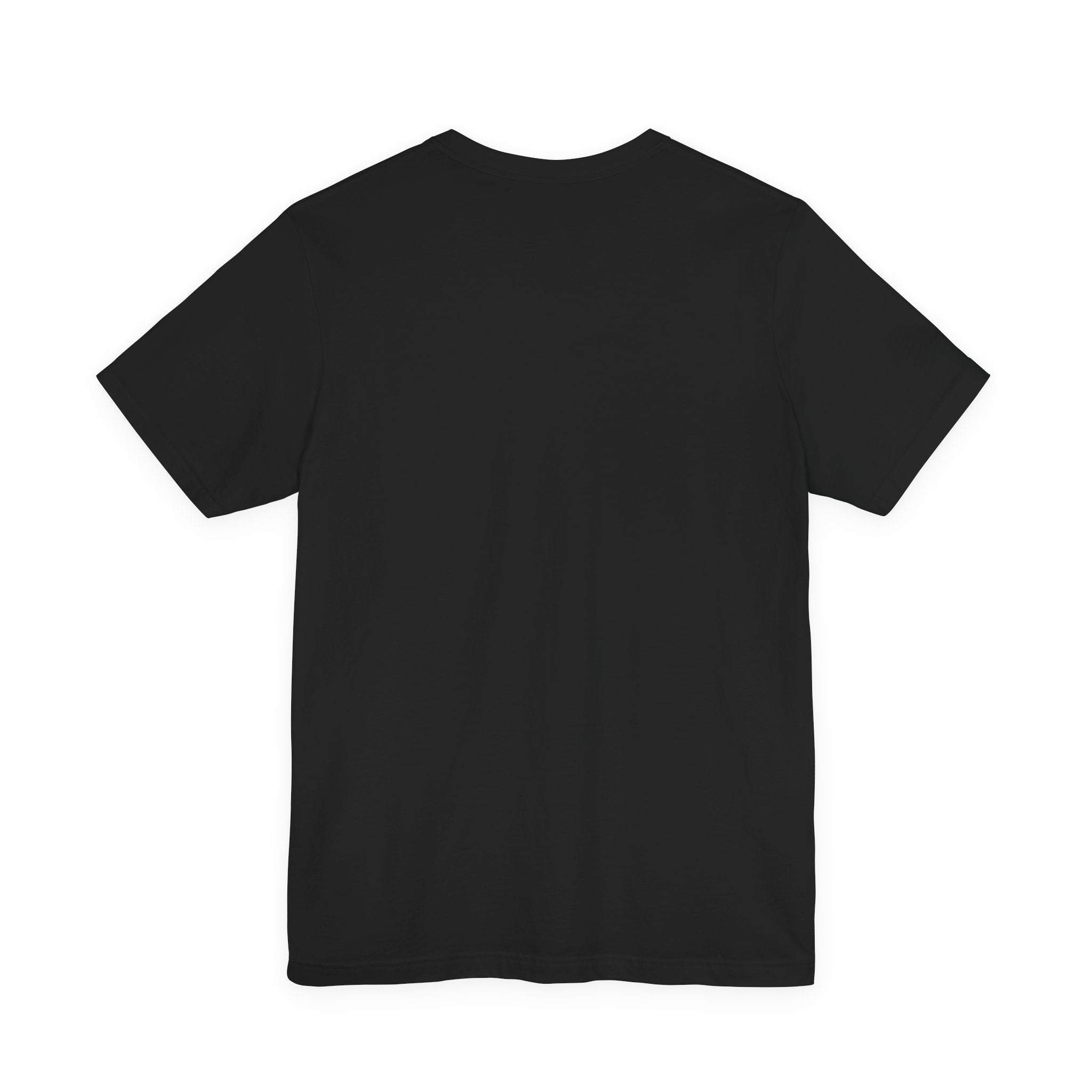 Healing in Progress Tee — Soft Floral Inspirational Shirt