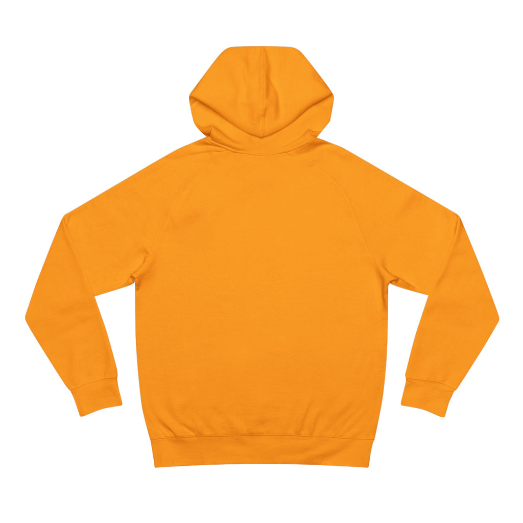Unisex Supply Hoodie