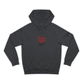 Unisex Supply Hoodie