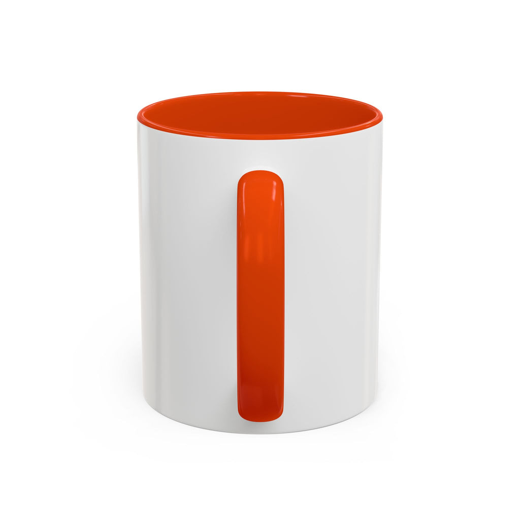 Nurse Life Rainbow Coffee Mug (11oz & 15oz)