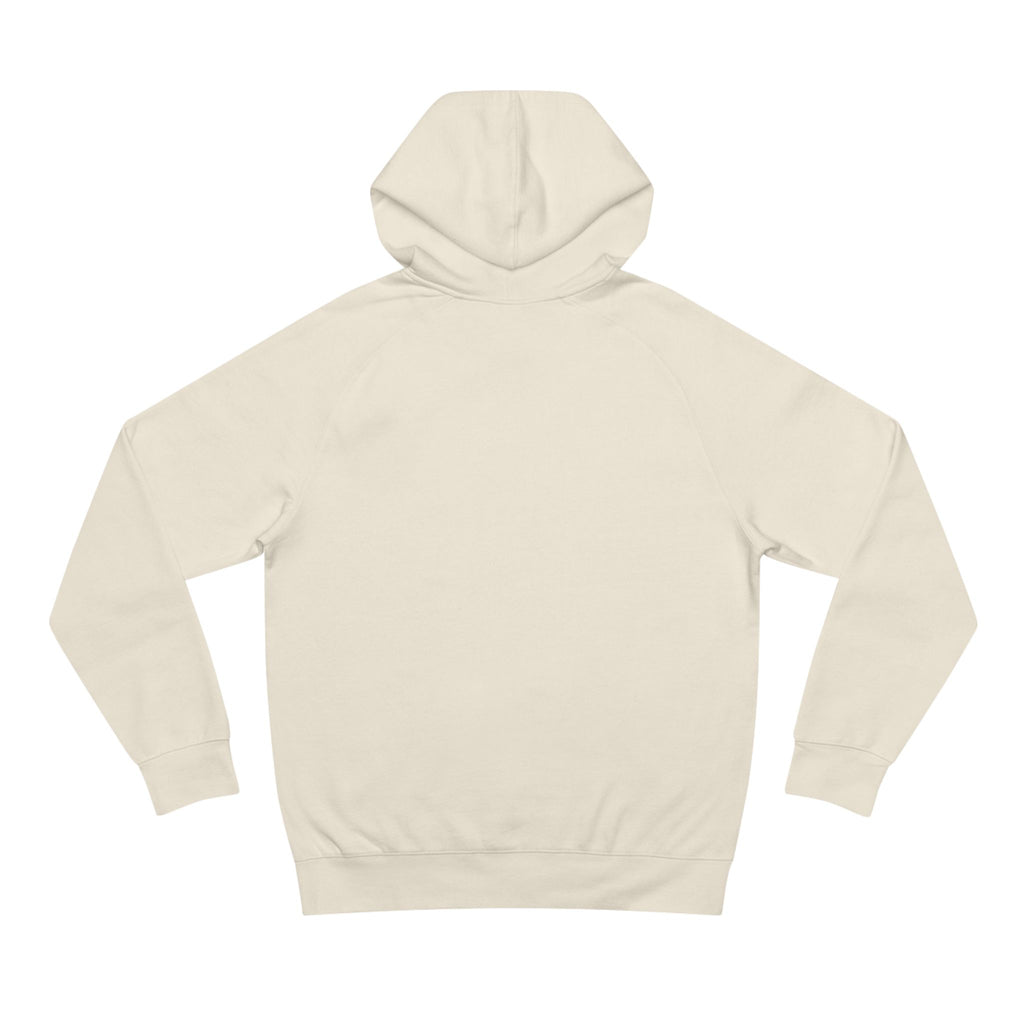 Unisex Supply Hoodie
