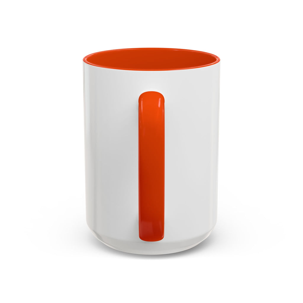 Nurse Life Rainbow Coffee Mug (11oz & 15oz)