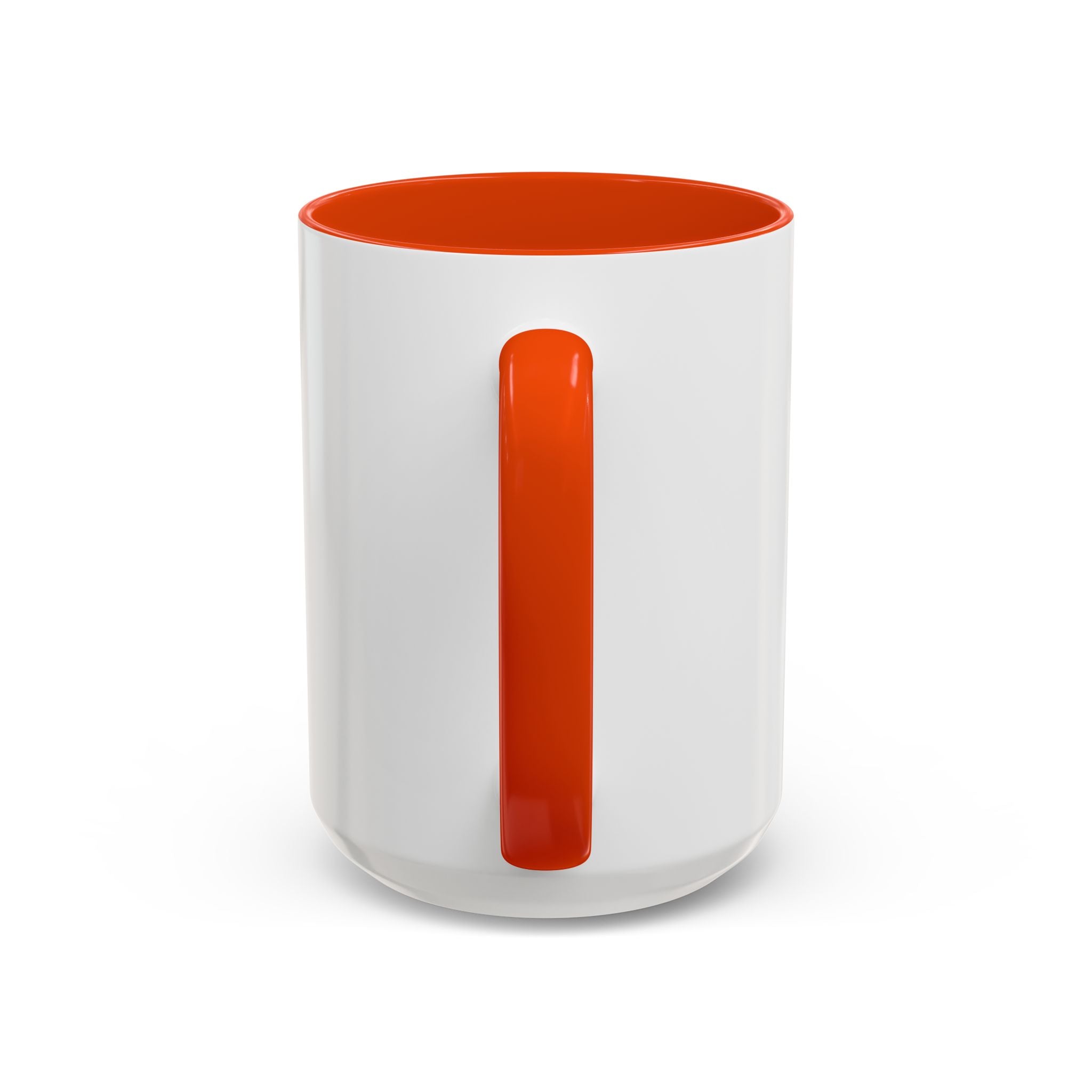Nurse Life Rainbow Coffee Mug (11oz & 15oz)