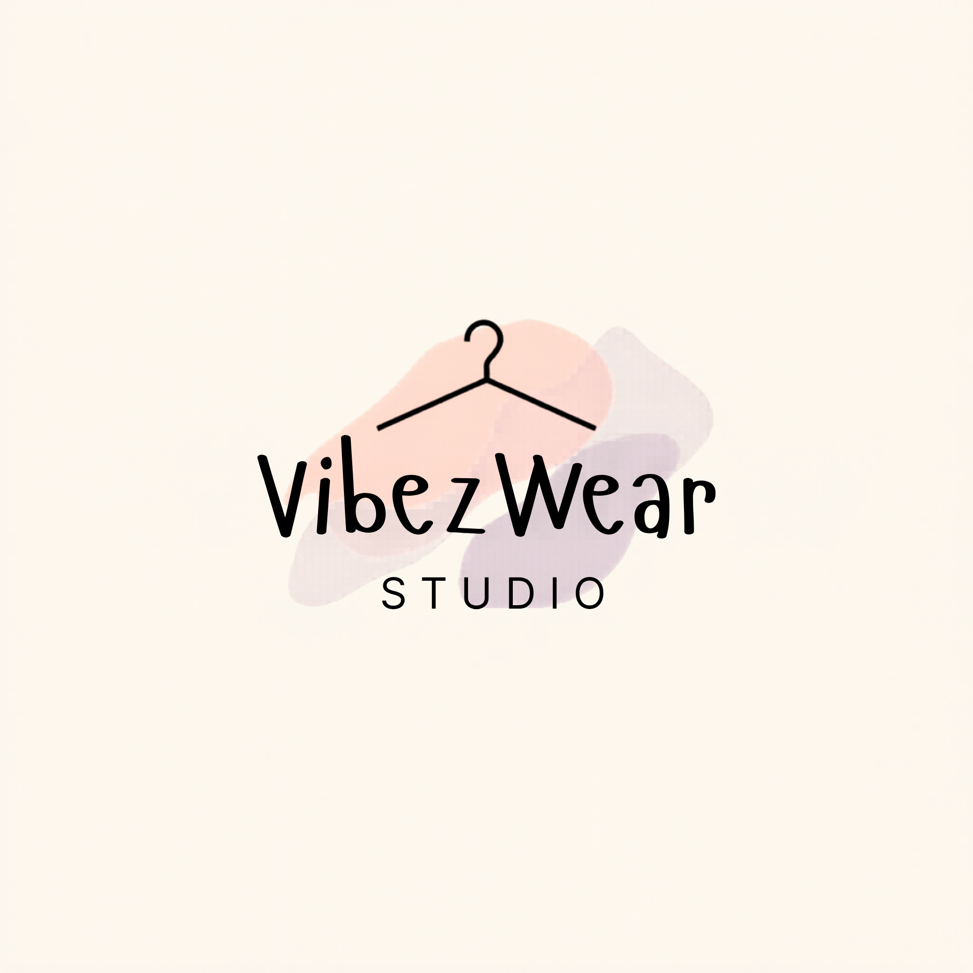VibezWear-Studio