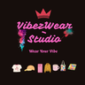 VibezWear-Studio - Home